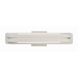 Jibe LED
