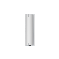 E23451-PC