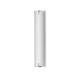 E23452-PC