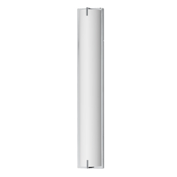E23453-PC