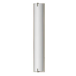 E23453-SN
