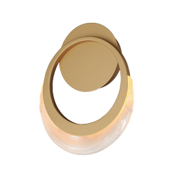 E23910-112GLD