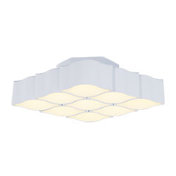 Billow LED