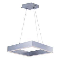 Metallika LED