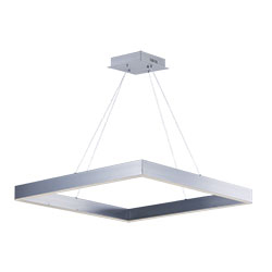 Metallika LED