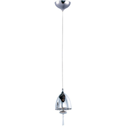 Chute
