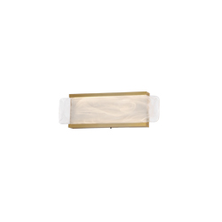 E24431-112NAB