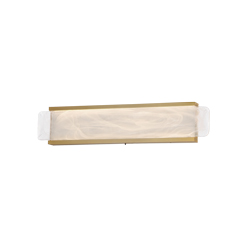 E24432-112NAB