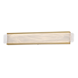 E24433-112NAB