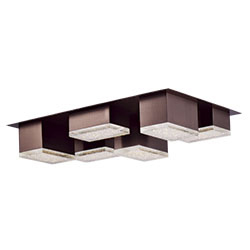 Pizzazz LED