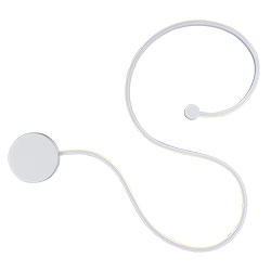 Serpent LED