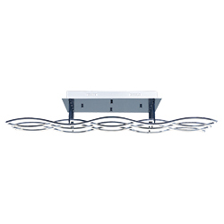 E24541-PC