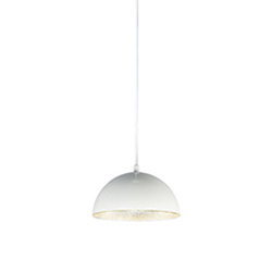 Model #24900 Item #E24900-GWAL