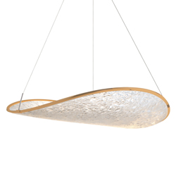 Model #24971 Item #E24971-BCN