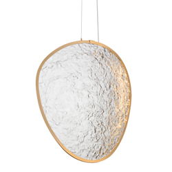 Model #24973 Item #E24973-BCN