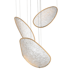 Model #24974 Item #E24974-BCN