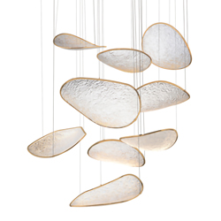 Model #24979 Item #E24979-BCN