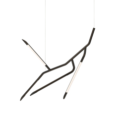 Model #25413 Item #E25413-BK