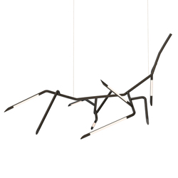 Model #25414 Item #E25414-BK