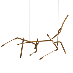 Model #25414 Item #E25414-WBR