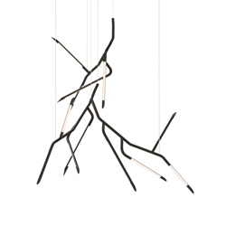 Model #25415 Item #E25415-BK