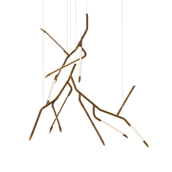 Model #25415 Item #E25415-WBR