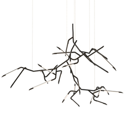 Model #25418 Item #E25418-BK