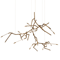 Model #25418 Item #E25418-WBR