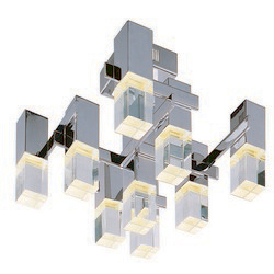 Nova LED