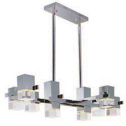 Nova LED