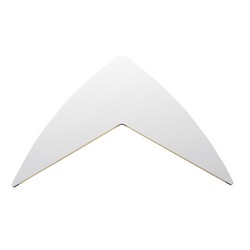 Alumilux V