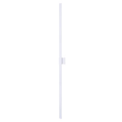 E41346-WT
