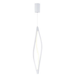 Cyclone LED