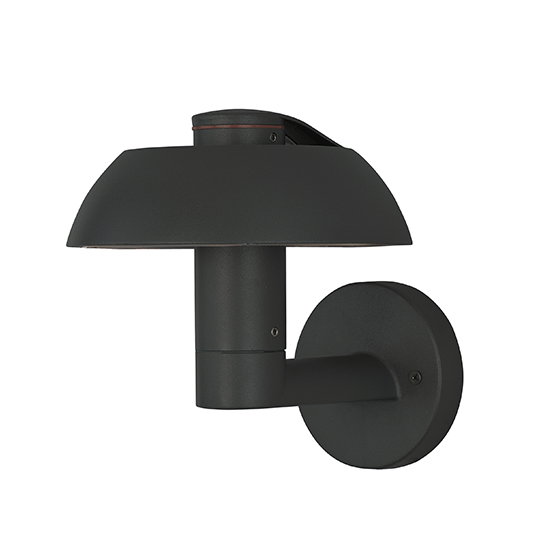 Alumilux Sconce