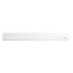 Alumilux Sconce