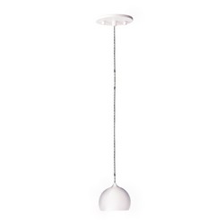 Alumilux Suspension