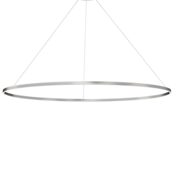 Model #52736 Item #E52736-AL