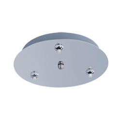 RapidJack LED