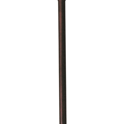 ESTR04512OI