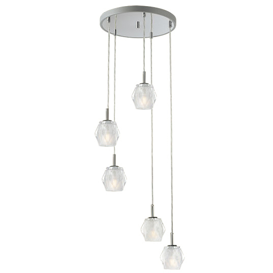 E20715-82PC