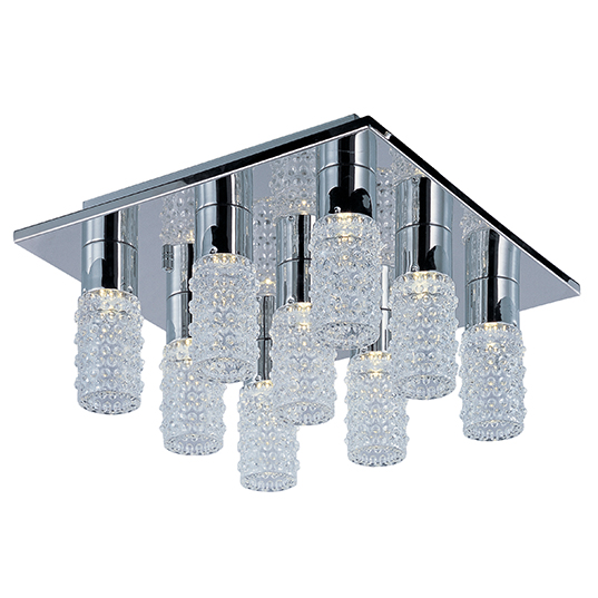 E20770-18PC
