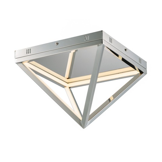 E20810-PC