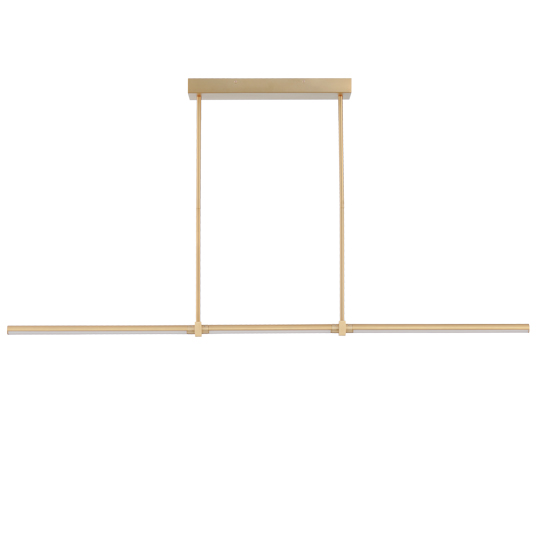 E21359-GLD