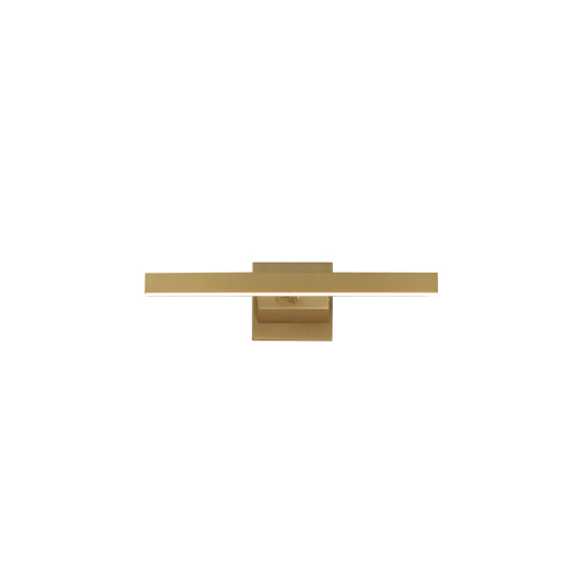 E21431-GLD