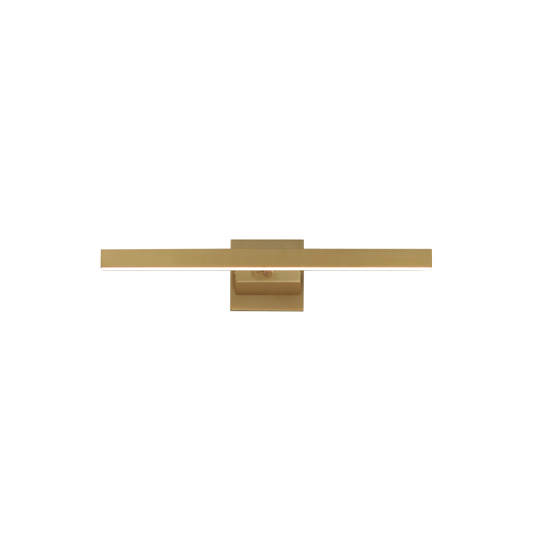 E21432-GLD