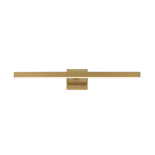 E21433-GLD