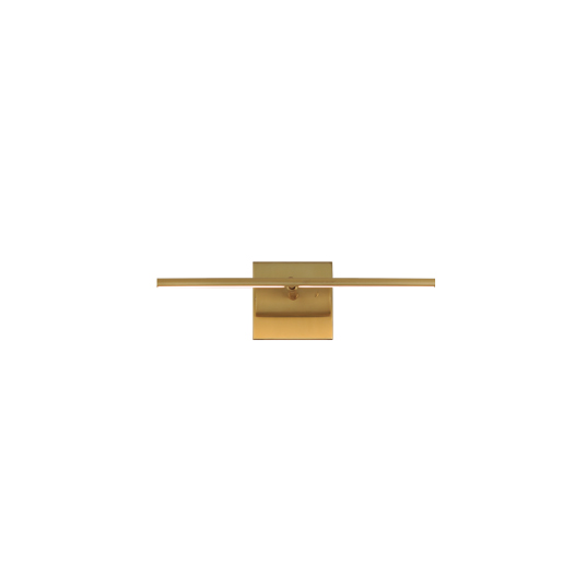 E21471-GLD