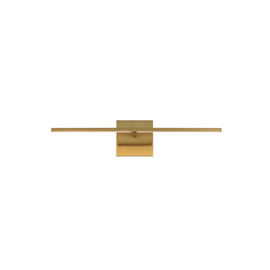 E21472-GLD