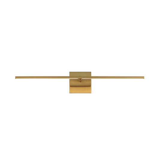 E21473-GLD