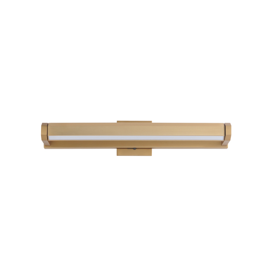 E21492-GLD